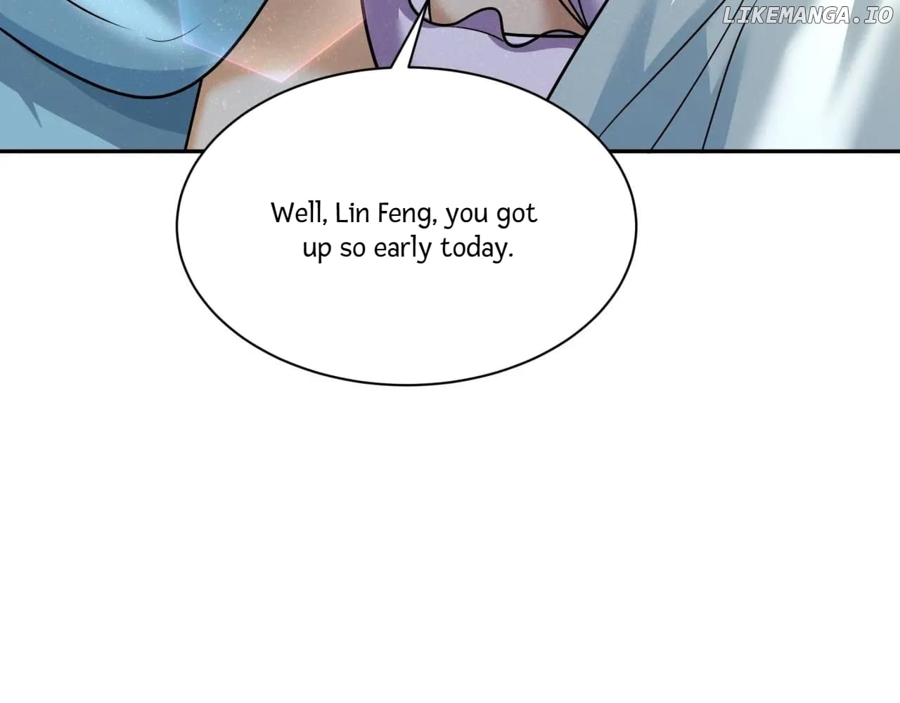 Era of the Haunted Chapter 261 - page 78